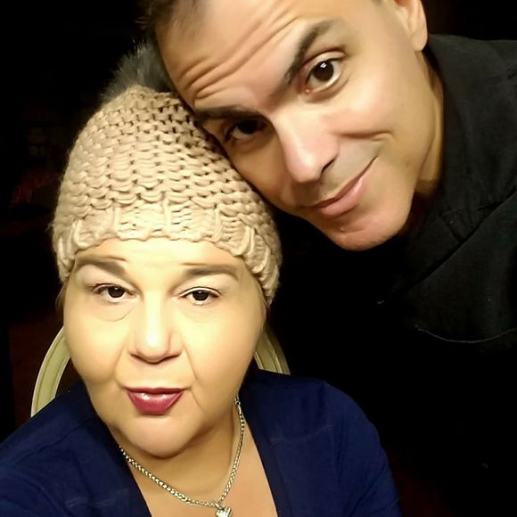 Meet your Posher, Anthony - Picture 1 of 1